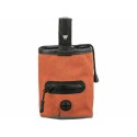 Borsa Portaoggetti Trixie 2 in 1