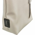 Storage Bag Trixie CityStyle