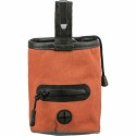 Borsa Portaoggetti Trixie 2 in 1