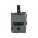 Bourse de Rangement Trixie 2 in 1