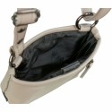 Storage Bag Trixie CityStyle