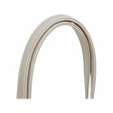 Borsa Portaoggetti Trixie CityStyle
