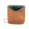 Borsa Portaoggetti Trixie Pocket Treat