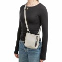 Bolsa de Almacenamiento Trixie CityStyle