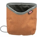 Bourse de Rangement Trixie Pocket Treat