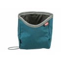 Bourse de Rangement Trixie Pocket Treat