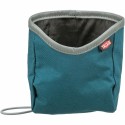 Bourse de Rangement Trixie Pocket Treat