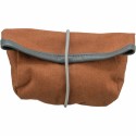 Bourse de Rangement Trixie Pocket Treat