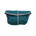 Bourse de Rangement Trixie Pocket Treat