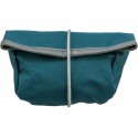 Bourse de Rangement Trixie Pocket Treat