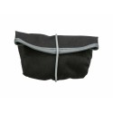 Bourse de Rangement Trixie Pocket Treat