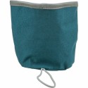 Bourse de Rangement Trixie Pocket Treat