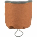 Bourse de Rangement Trixie Pocket Treat