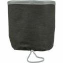 Borsa Portaoggetti Trixie Pocket Treat