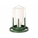 Water dispenser Trixie 1 L