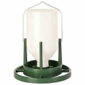 Water dispenser Trixie 1 L