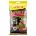 Snack para cães Josera Loopies Vitela