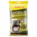 Hundesnack Josera Loopies