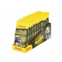 Hundesnack Josera Loopies