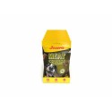 Dog Snack Josera Meat Chunks 70 g Turkey