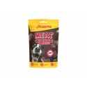 Snack pour chiens Josera Meat Chunks Veau 70 g