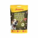 Snack per Cani Josera Meat Bites 70 g Tacchino