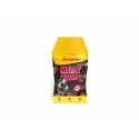 Hundesnack Josera Meat Chunks Rindfleisch 70 g