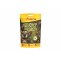 Snack para cães Josera Meat Hearts 70 g Peru