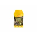Snack para cães Josera Meat Hearts 70 g Peru