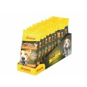 Snack per Cani Josera Loopies Pollo