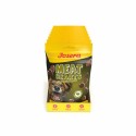 Snack para cães Josera Meat Hearts 70 g Peru
