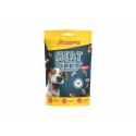Snack para cães Josera Meat Bites Frango 70 g