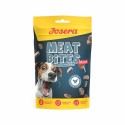 Snack para cães Josera Meat Bites Frango 70 g
