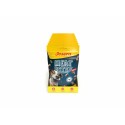 Snack para cães Josera Meat Bites Frango 70 g