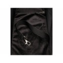 Bolsa para animais de estimação Trixie Alea Cinzento Cor de Rosa Poliéster PVC 16 × 20 × 30 CM