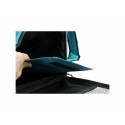 Zaino per Animali Domestici Trixie Azzurro Poliestere 42 × 29 × 21 cm