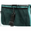 Tasche für Haustiere Trixie Madison grün Polyester 25 × 33 × 5 CM