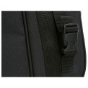 Tasche für Haustiere Trixie Madison Schwarz Polyester 25 × 33 × 5 CM