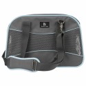 Bolsa para animais de estimação Trixie Alison Azul Cinzento Poliéster 20 × 29 × 43 CM