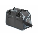 Bolsa para animais de estimação Trixie Alison Azul Cinzento Poliéster 20 × 29 × 43 CM