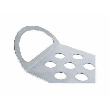 Betätigungsplatte Trixie 12 × 31 CM