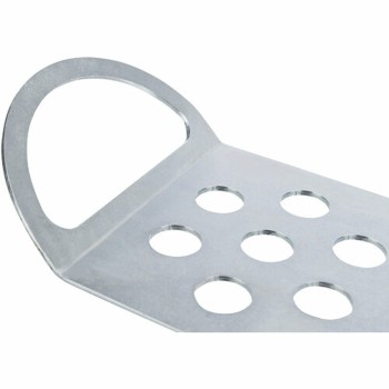 Piastra di scarico Trixie 12 × 31 CM