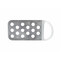 Piastra di scarico Trixie 12 × 31 CM