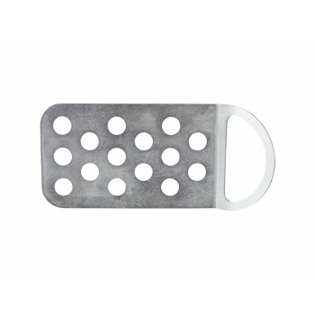 Piastra di scarico Trixie 12 × 31 CM