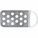 Piastra di scarico Trixie 12 × 31 CM