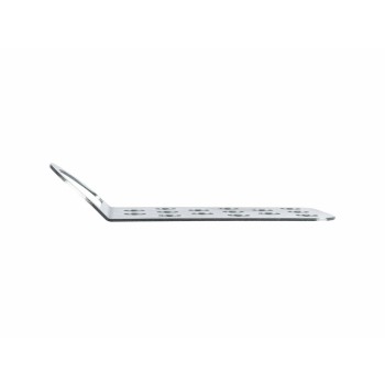 Piastra di scarico Trixie 12 × 31 CM
