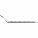 Piastra di scarico Trixie 12 × 31 CM
