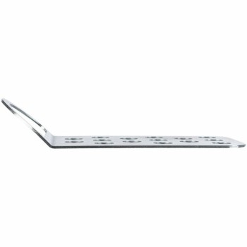 Piastra di scarico Trixie 12 × 31 CM