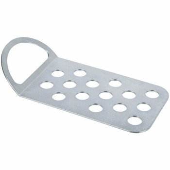 Piastra di scarico Trixie 12 × 31 CM
