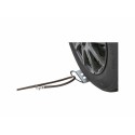 Piastra di scarico Trixie 12 × 31 CM